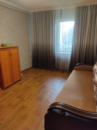 Здам 1-кімнатну Дніпропровський р-н - фото 1