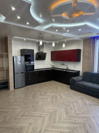 Сдається двокімнатна квартира студія - фото 1