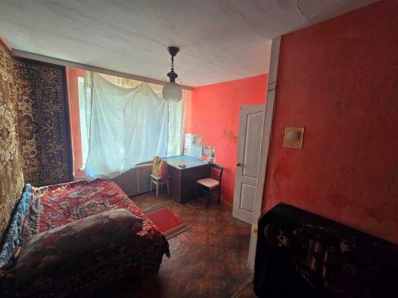 Оболонь Оболонский Минский массив Шевченко Київ