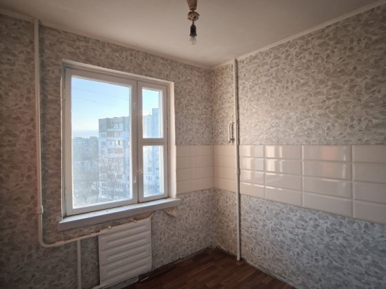 Оболонь 2кімнатна квартира в оренду Киев