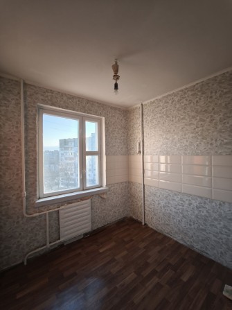 Оболонь 2кімнатна квартира в оренду - фото 1