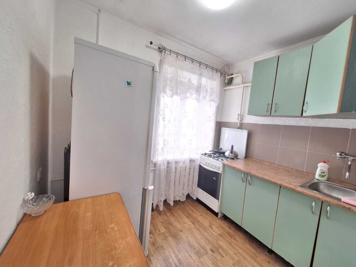 Аренда 2 смежную квартиру улица Васильковская 29/22 метро Васильковск - фото 1