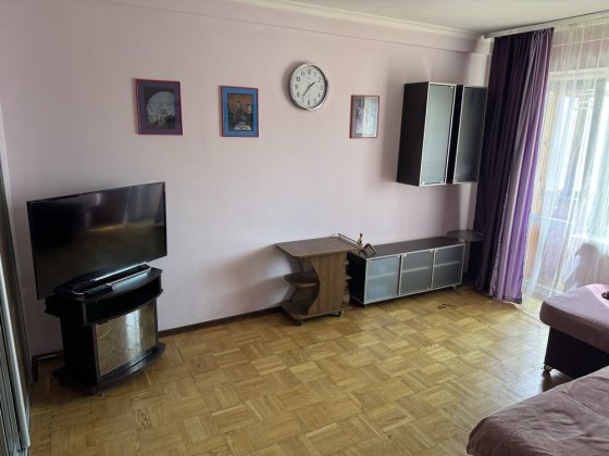 Сдам квартиру в аренду Киев