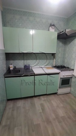 Оренда 2к квартири на Прирічній 29/метро Героїв Дніпра/Набережна - фото 1