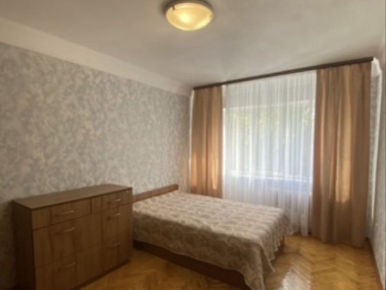 Оренда 2-кім. квартири на Воскресенці, вул. Микитенка