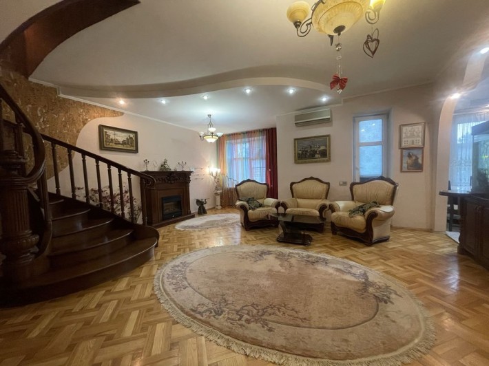 Оренда 3к квартири Багалія, 4 Дарниця Чернігівська - фото 1