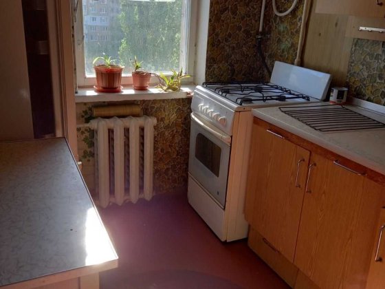 Оренда 1-ї квартири,пр-кт Науки,м.Деміївська.Актуально!