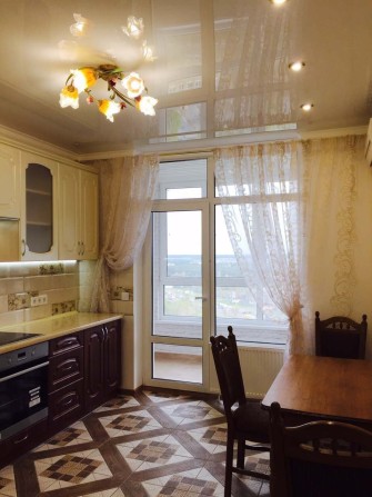 Здам 1- к квартиру від ВЛАСНИКА вул. Вірменська - фото 1