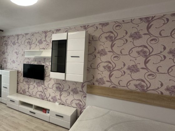 Оренда 1к. квартири на Харківському шоссе