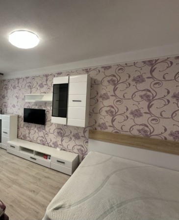 Оренда 1к. квартири на Харківському шоссе - фото 1