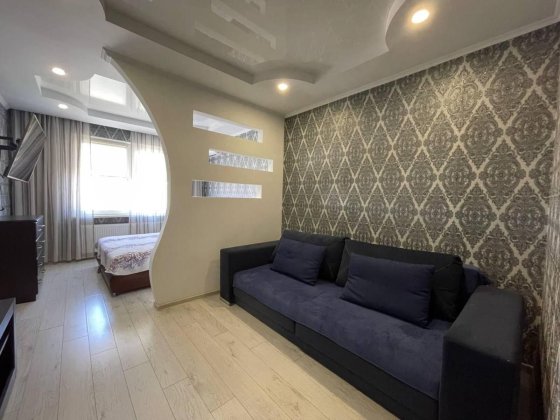 Оренда 1к квартири вул.Максимовича 7Б. Голосіївський район.