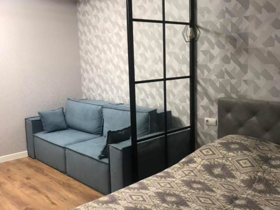 Здам 1.кім квартира вул Пчілки 4 метро Позняки Київ