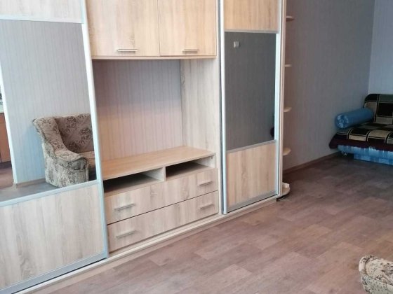 Актуально! Гроденська, 29, після косметичного ремонту, Дніпровський