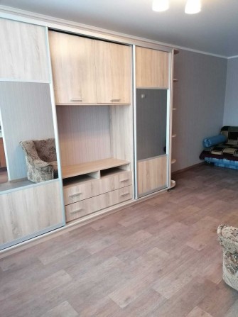 Актуально! Гроденська, 29, після косметичного ремонту, Дніпровський - фото 1