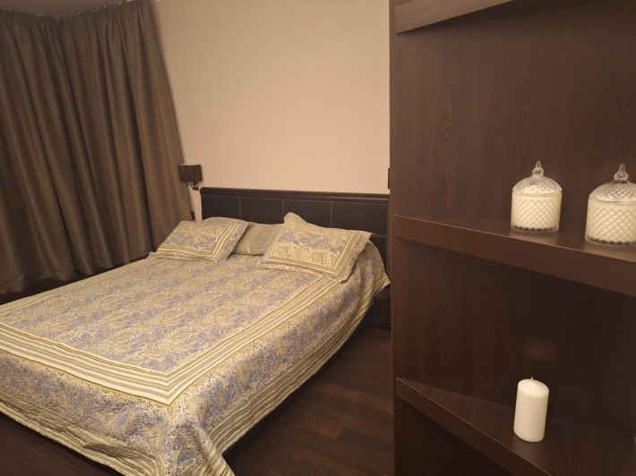 Генератор! Пров.Феодосійський 14А, Голосіївський р-н - фото 1