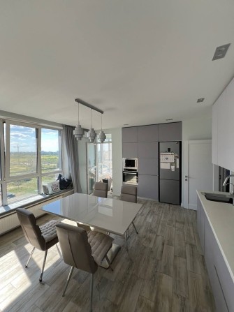 Оренда від власника, 2-кімнатна квартира в ЖК «Варшавський квартал» - фото 1