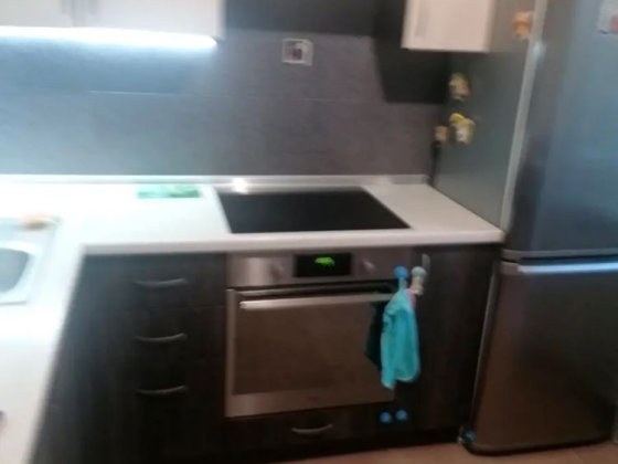 Сдам стильную 1к квартру на Виноградаре ,Подольский р-он Киев