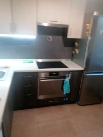 Сдам стильную 1к квартру на Виноградаре ,Подольский р-он - фото 1