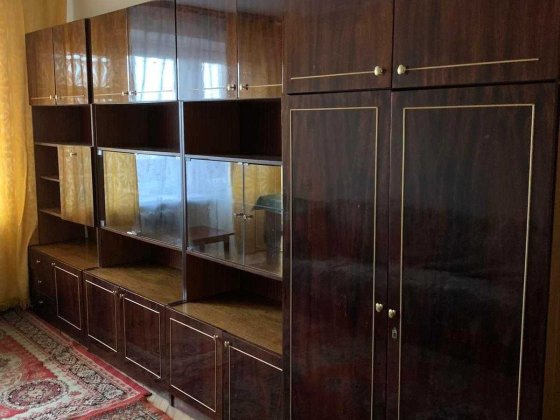 Сдам   1 комнатную  квартиру