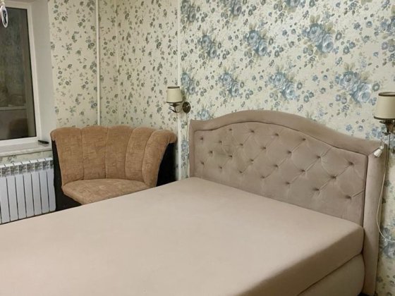 Терміново! Здається охайна квартира 3х кімнатна ГАЗ‼️БЕЗ КОМіСІЇ‼️