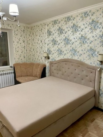 Терміново! Здається охайна квартира 3х кімнатна ГАЗ‼️БЕЗ КОМіСІЇ‼️ - фото 1