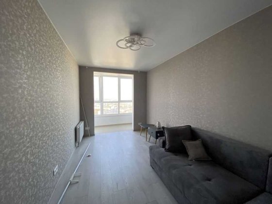 Здається 2-кімнатна квартира в ЖК Науковий Киев