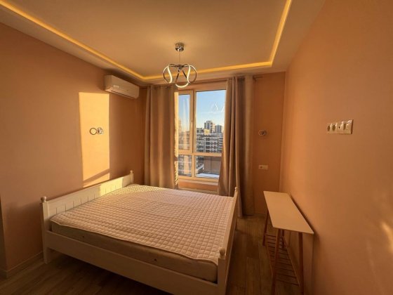 Оренда 1 к квартири ЖК Варшаський