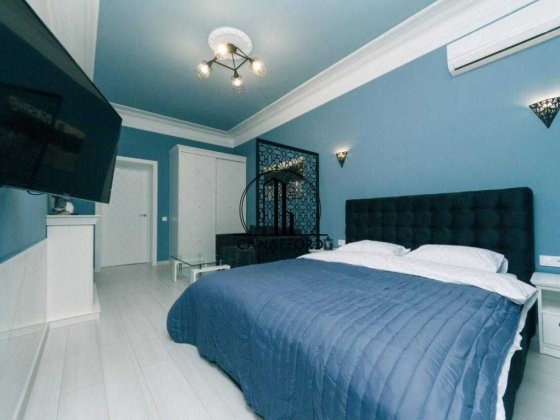 Еспланадна 32, ТЦ Гулівер, метро Палац Спорту 1 хв. Центр. Печерськ