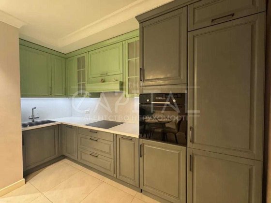 Жк Obolonsky Оболонський проспект 1к1, Оболонь оренда Київ