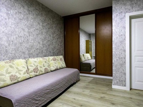 Актуальна оренда квартири !Київ,просп. Володимира Івасюка , 20-Б, Оболонський р-н Киев