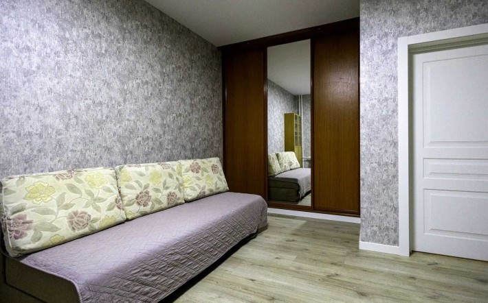 Актуальна оренда квартири !Київ,просп. Володимира Івасюка , 20-Б, Оболонський р-н - фото 1