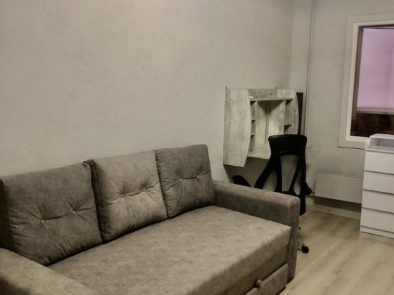 Оренда 2к кв, пр Європейського Союзу, Виноградарь