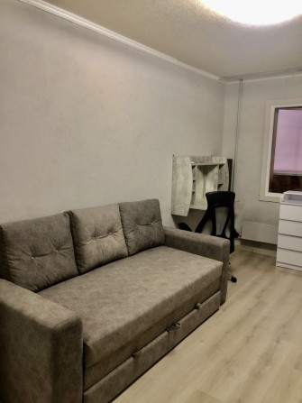 Оренда 2к кв, пр Європейського Союзу, Виноградарь - фото 1