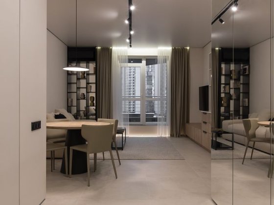 ЖК Delmar, Дельмар, Печерск, центр Київ