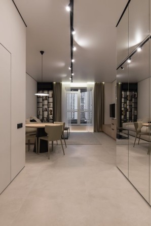 ЖК Delmar, Дельмар, Печерск, центр - фото 1