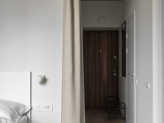 ЖК Варшавський +  вул Змієнко 21 1к 37м2 без% Київ