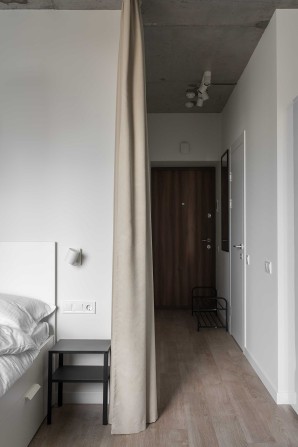 ЖК Варшавський +  вул Змієнко 21 1к 37м2 без% - фото 1