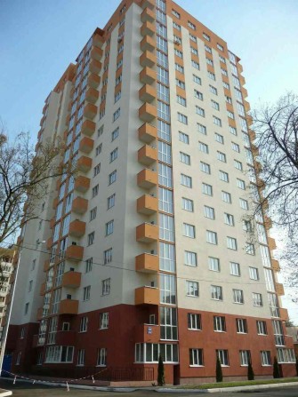 Здам Квартиру в Аренду, без % - фото 1