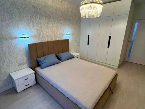 Вул. О.Олеся 5А  Виноградарь Киев