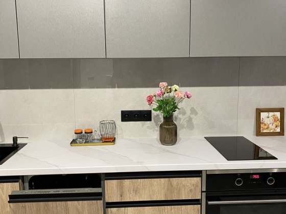 Пропонується житло для оренди Киев