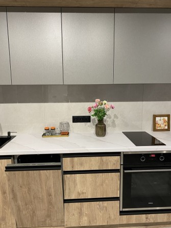 Пропонується житло для оренди - фото 1