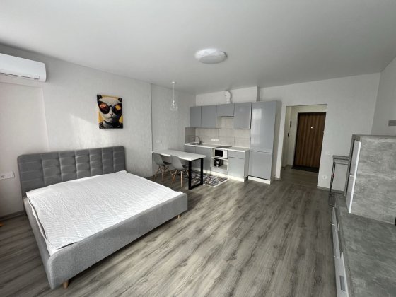 БЕЗ КОМІСІЇ!!! Оренда квартири ЖК SVITLO PARK