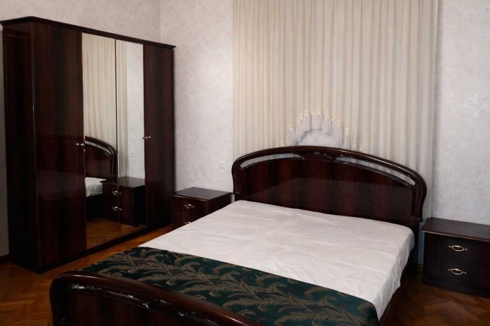 Оренда 2х кімнатної квартири в центрі біля ст. м. Арсенальна - фото 1