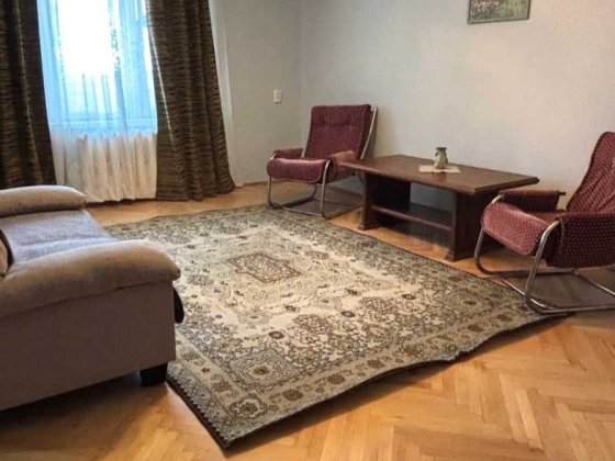 можна з тваринками, метро Мінська 10хв Київ