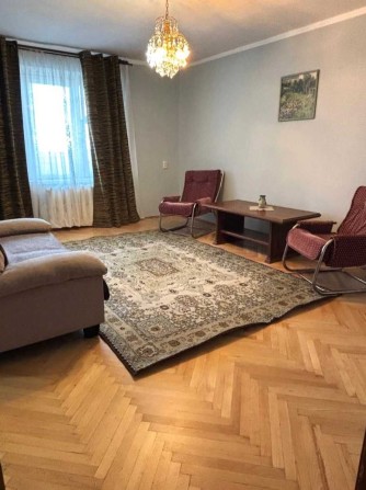 можна з тваринками, метро Мінська 10хв - фото 1