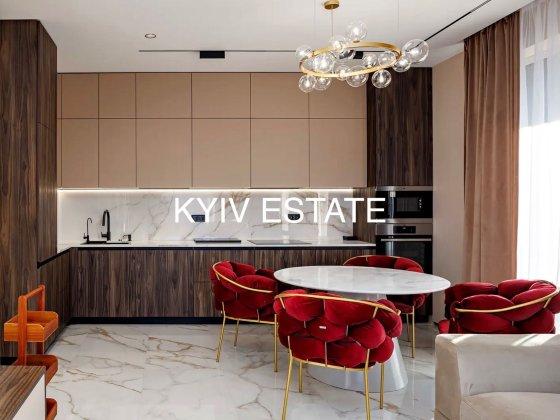 Оренда квартири 55м2 Казимира Малевича Палац Україна Печерськ