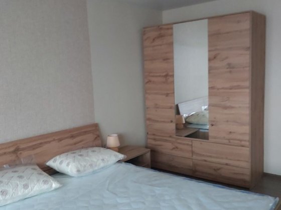 1к проспект Григоренко 38 Киев