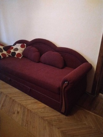 Пропонується двокімнатна квартира поряд з метро " Оболонь" - фото 1