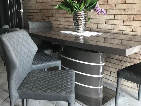 Здається квартира ЖК «Панорамне містечко», вул. Ракетна, 24 Киев