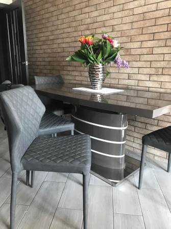 Здається квартира ЖК «Панорамне містечко», вул. Ракетна, 24 - фото 1